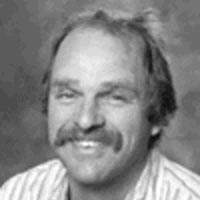 Av Lars Jakob Berg