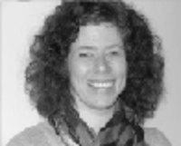Av Marie Pettersen