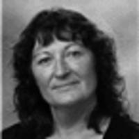 Av Marit Dahl
