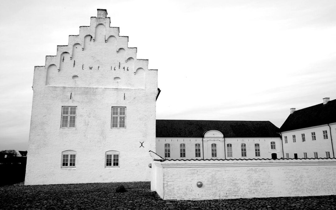 Årskonferansen 2019