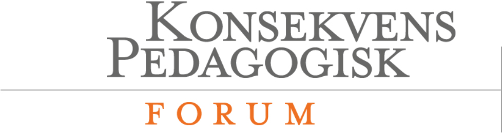 kpf-logo-web
